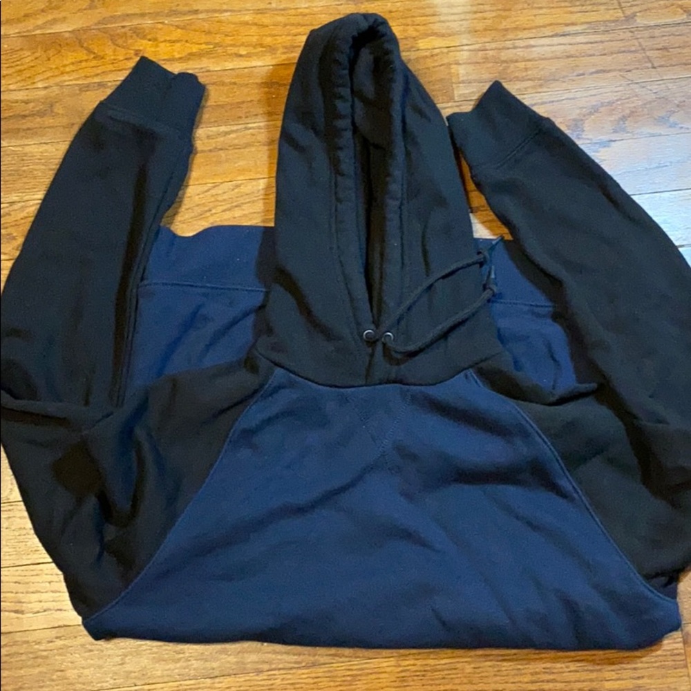 Old Navy Men’s Hoodie